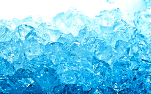 1142967 (a): :2880x1800